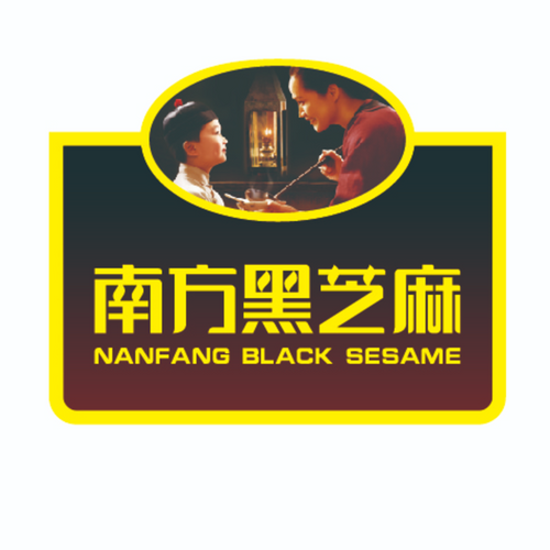 NANFANG BLACK SESAME