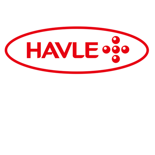 HAVLE
