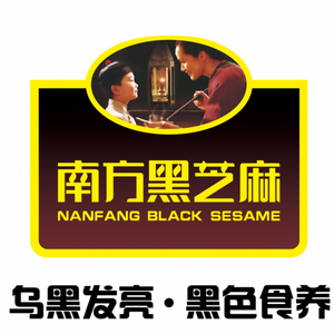 Nanfang Black Sesame Group Co., Ltd