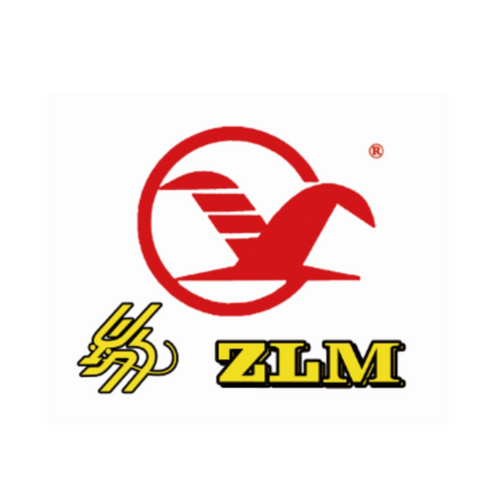 ZLM