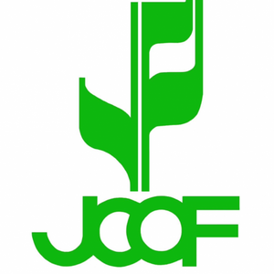 JIANGSU CEREALS, OILS & FOODSTUFFS IMPORT &EXPORT GROUP CORP