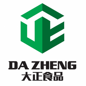 Hebei Dazheng Food Co., Ltd