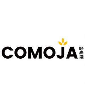 Fujian Daixiangyuan Food Technology Co., Ltd