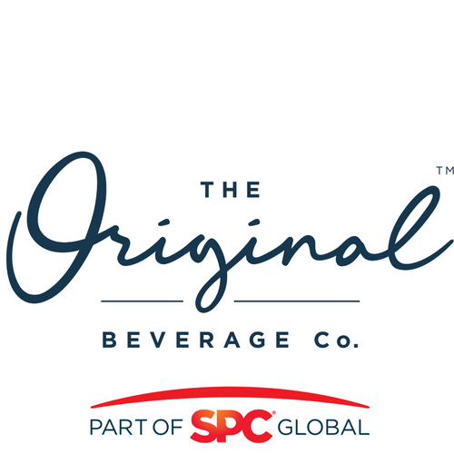Original Beverage Company