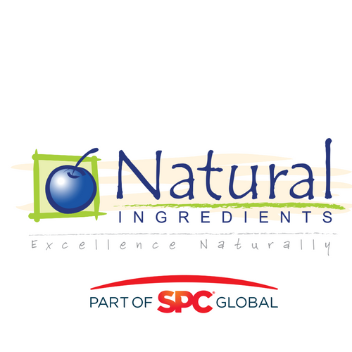 Natural Ingredients