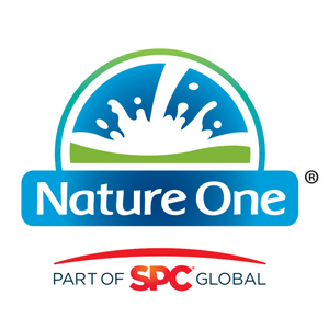 Nature One Dairy | SPC Global