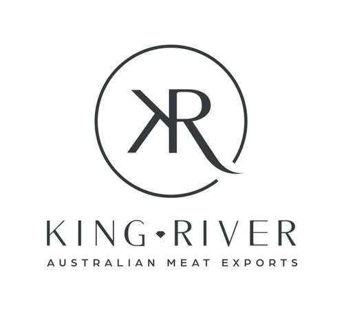 King River Programs