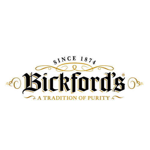 Bickford's