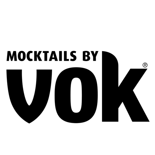 Mocktails by Vok