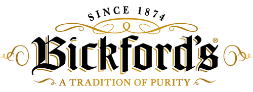 Bickford's International Product Portfolio