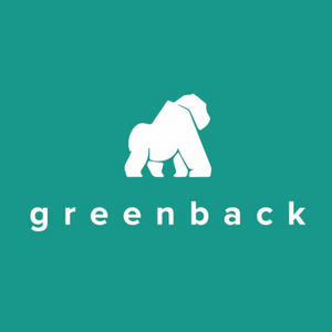 Greenback