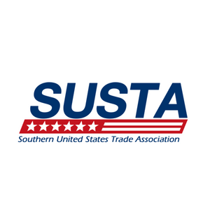 Southern United States Trade Association (SUSTA