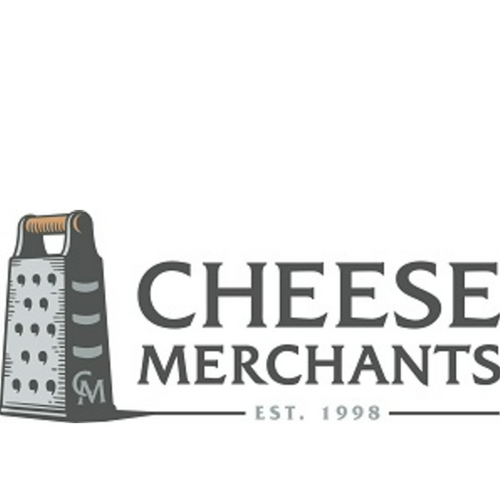 Cheese Merchants