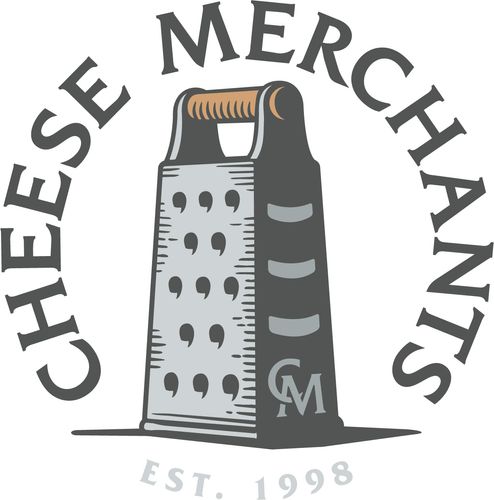 Cheese Merchants Debuts at Gulfood Dubai 2026