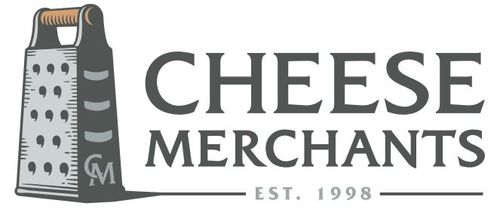 Cheese Merchants Wedges