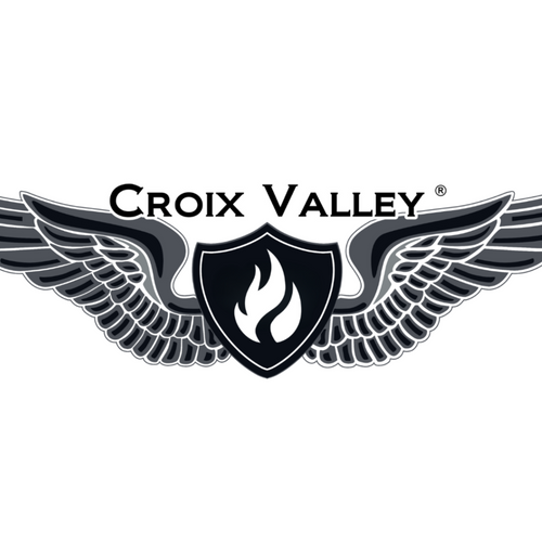 Croix Valley