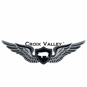 Croix Valley Foods