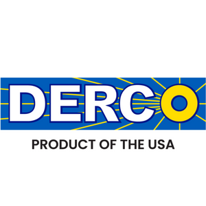Derco Foods