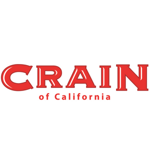 Crain Walnut Shelling