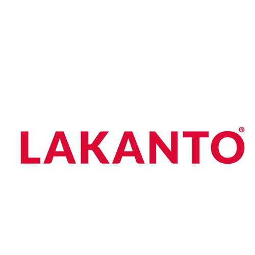 Lakanto