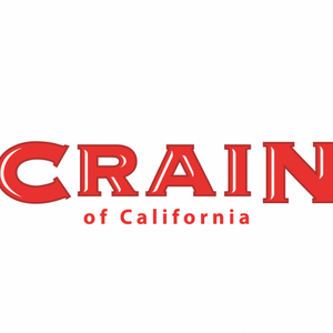 Crain Marketing Inc