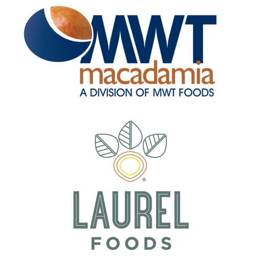 MWT Foods & Laurel Foods