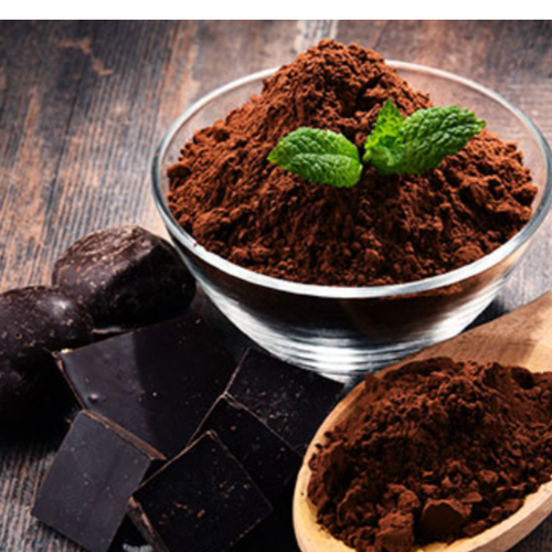 Plant-Based Solutions