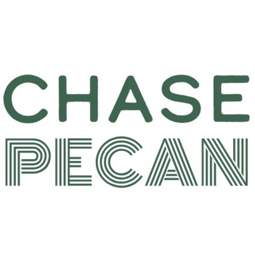 Chase Pecan