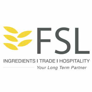 Food Specialities (FSL)