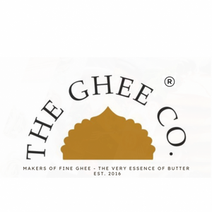 The Ghee Company