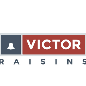 Victor Packing, Inc.
