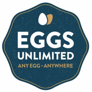 Eggs Unlimited