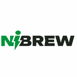 In Motion Design, Inc / Nibrew