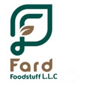 Fard Foodstuff LLC
