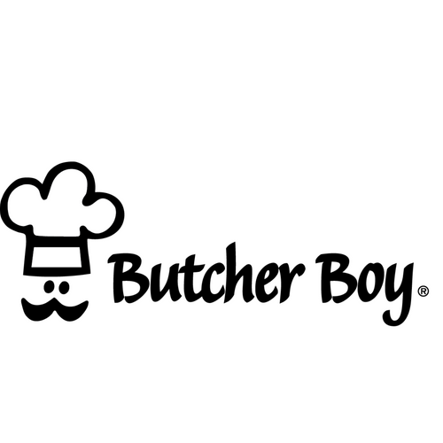 Butcher Boy