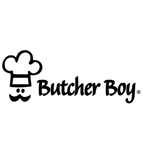Butcher Boy