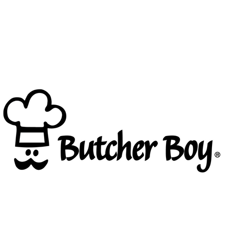 Butcher Boy
