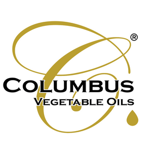 Columbus Vegetable Oils