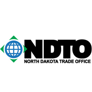 North Dakota Trade Office