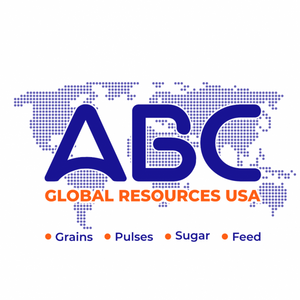 ABC Global Resources, USA