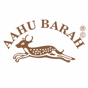 Aahu Barah USA Inc