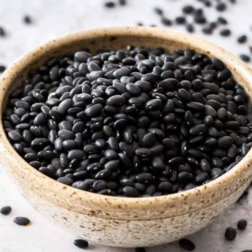 Black Beans