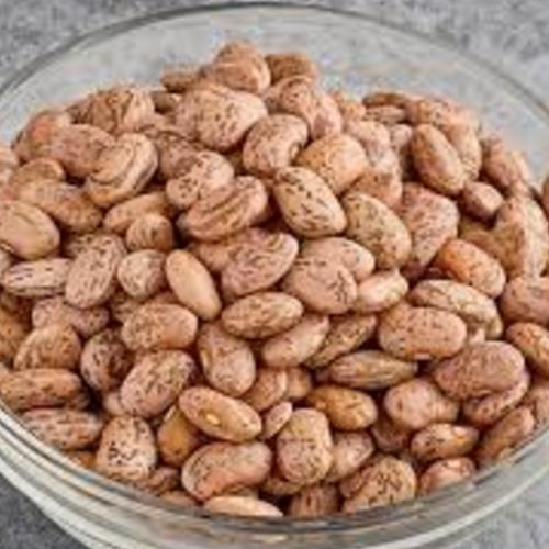 Pinto Beans