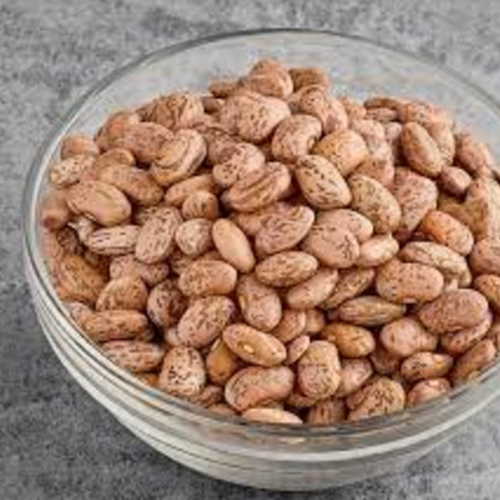 Pinto Beans