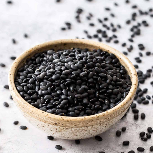 Black Beans