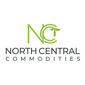 North Central Commodities