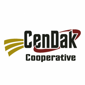 CenDak Cooperative