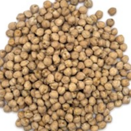 Chickpeas