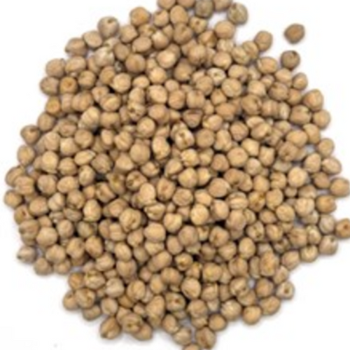 Chickpeas