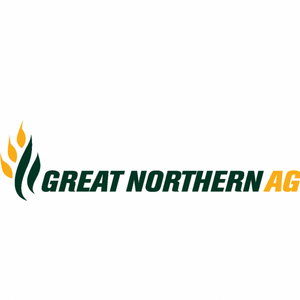 Great Northern Ag